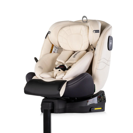CHIPOLINO - Premium 360 0-36kg