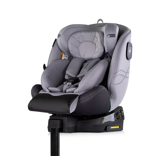 CHIPOLINO - Premium 360 0-36kg