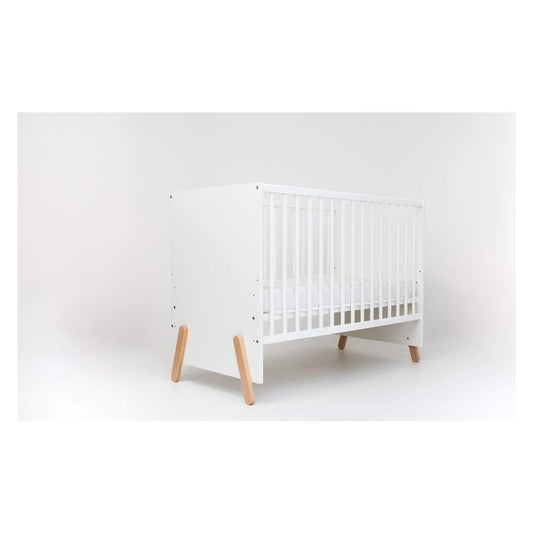 BAMBINO - Una | Beli