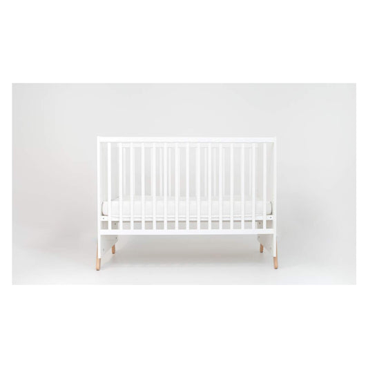 BAMBINO - Una | Beli