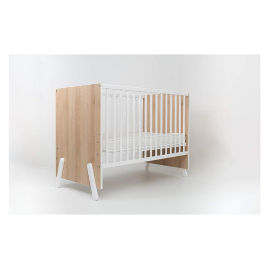 BAMBINO - Una | Natur