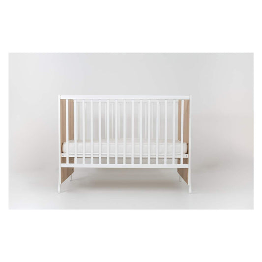 BAMBINO - Una | Natur