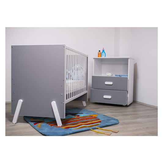 BAMBINO - Una | Siva