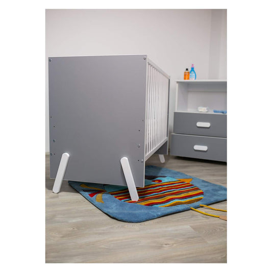 BAMBINO - Una | Siva