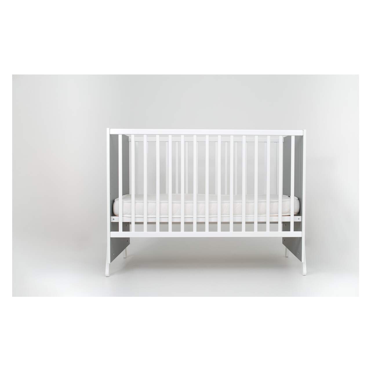 BAMBINO - Una | Siva