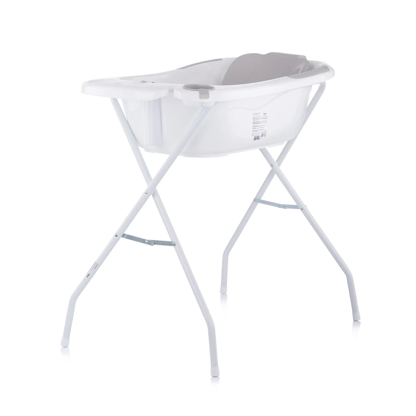 CHIPOLINO - Vela Grey