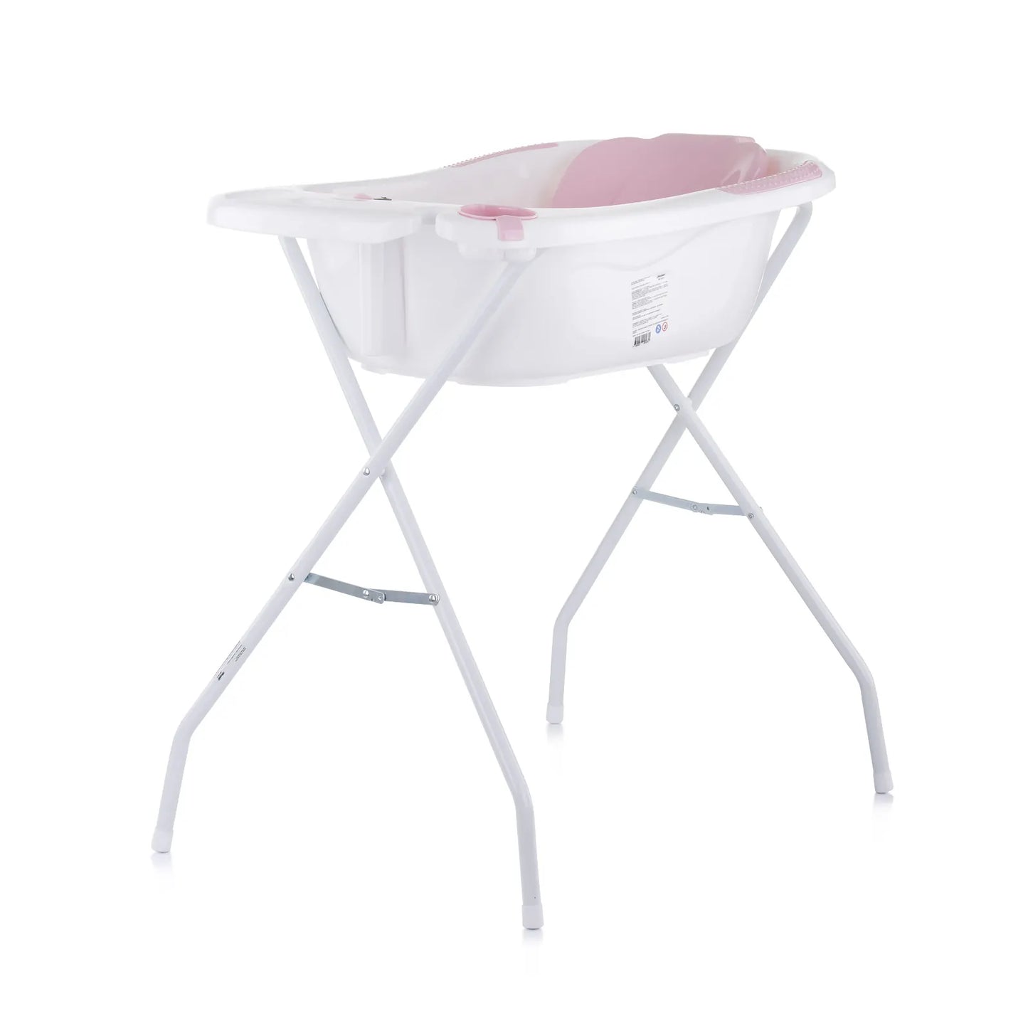 CHIPOLINO - Vela Pink