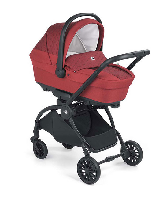 CAM - Vogue 915.890 | 3 u 1