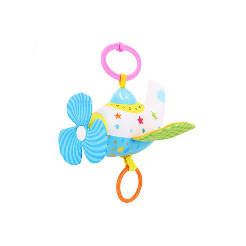 JOLLYBABY - Avion 0006-1