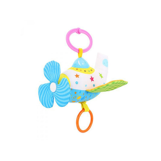 JOLLYBABY - Avion 0006-1