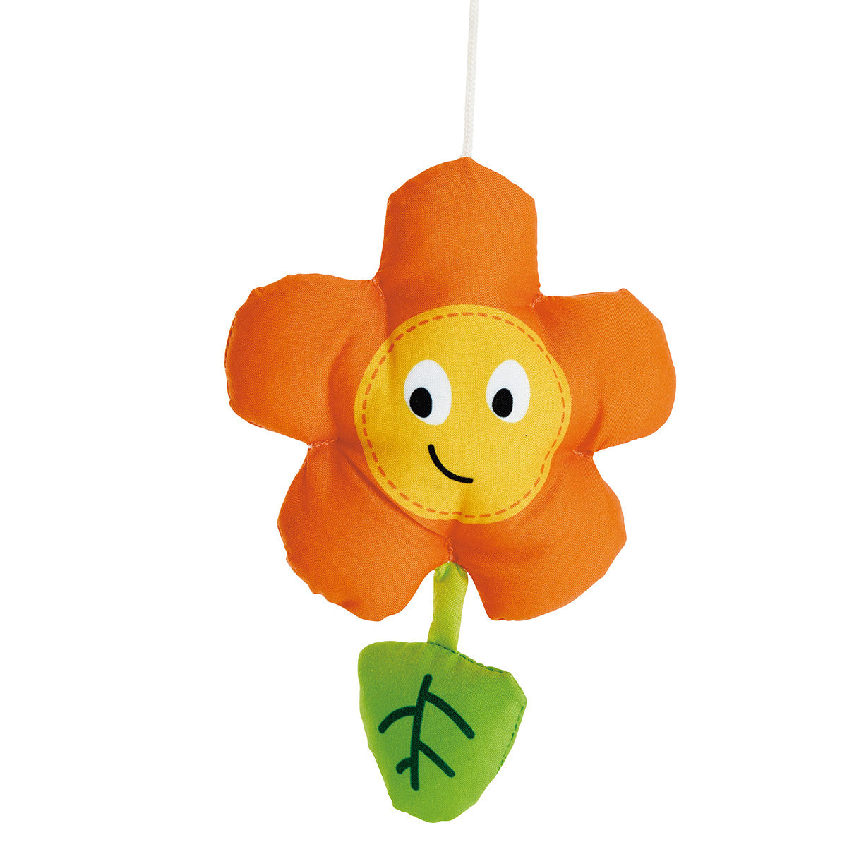 HAPE - Portable Baby Gym