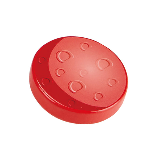 HAPE - Slagalica solarni sistem