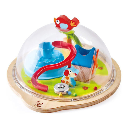 HAPE - Aktivna igračka