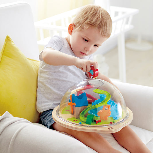 HAPE - Aktivna igračka