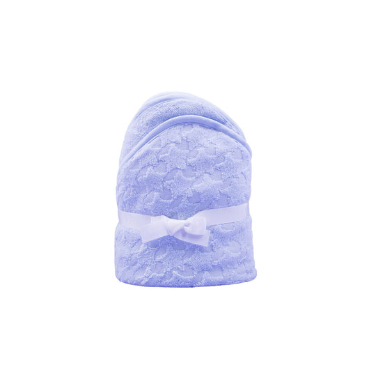 MY BABY - Plave Zvezdice | 100x100cm