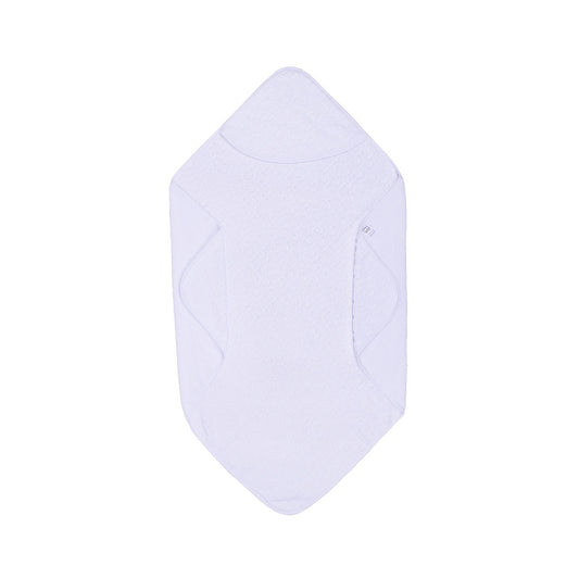 MY BABY - Plavo Srce | 100x100cm