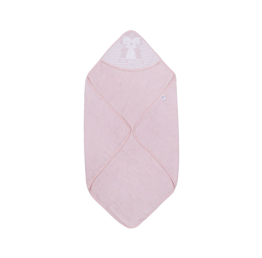 MY BABY - Just Adorable | 100x100cm