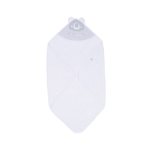 MY BABY - Just Adorable II | 100x100cm