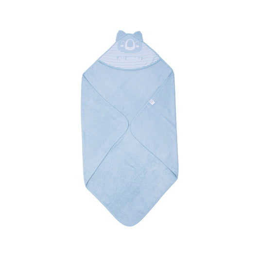 MY BABY - Just Adorable II | 100x100cm