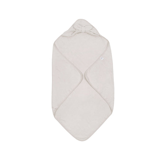 MY BABY - Krem | 100x100cm