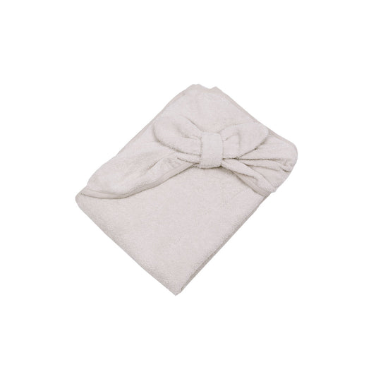 MY BABY - Krem | 100x100cm