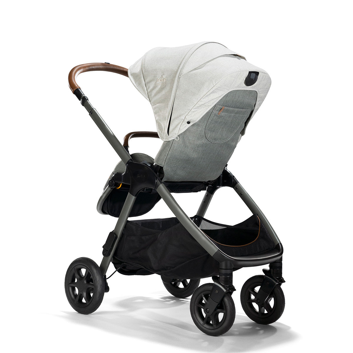 JOIE - Finiti Signature Bela