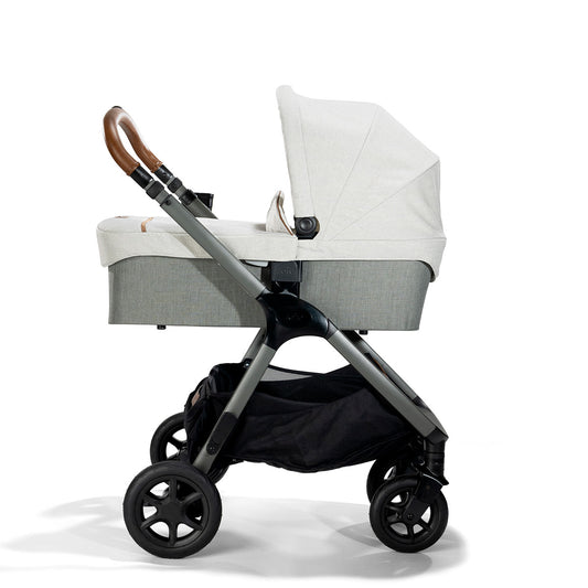 JOIE - Finiti Signature Bela