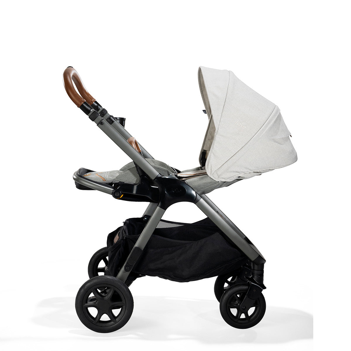 JOIE - Finiti Signature Bela