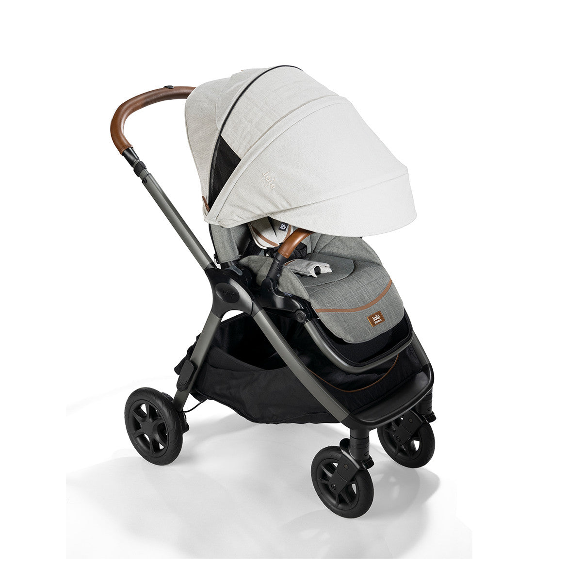 JOIE - Finiti Signature Bela