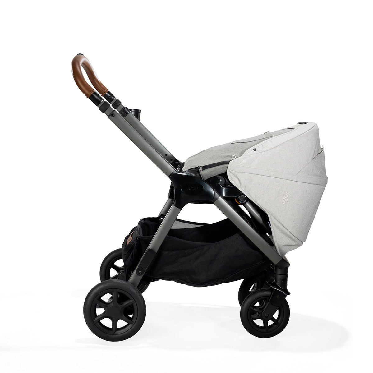 JOIE - Finiti Signature Bela