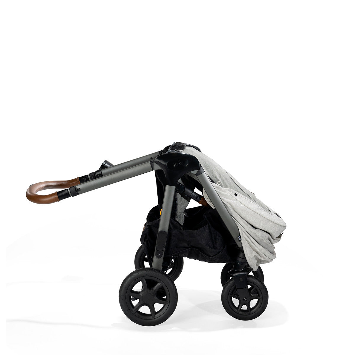 JOIE - Finiti Signature Bela