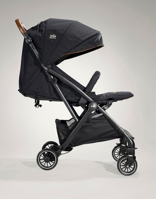 JOIE - Tourist Signature | Crna