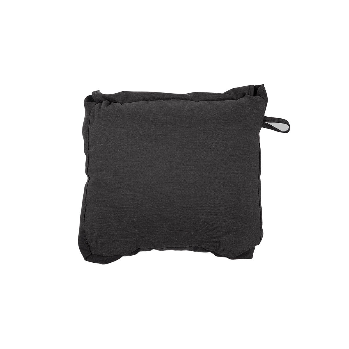 JOIE - Therma | Crna