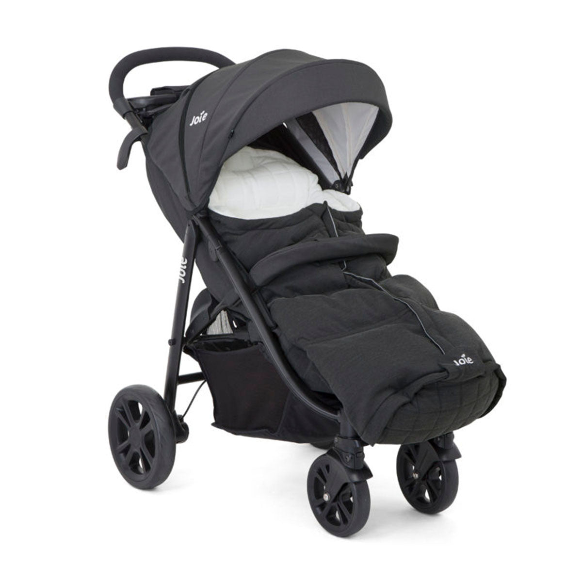 JOIE - Therma | Crna