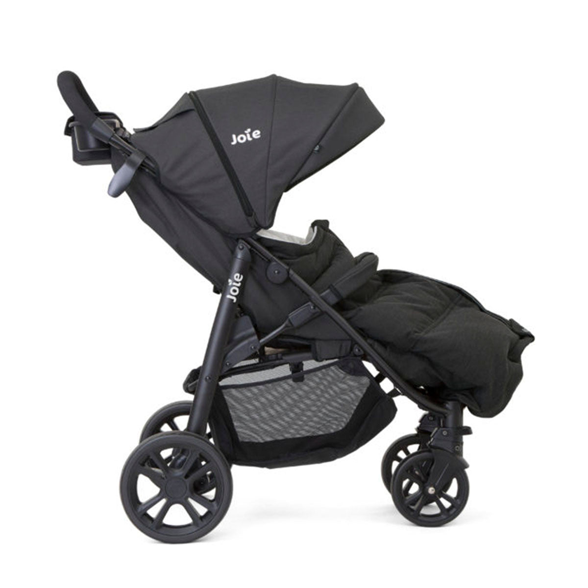 JOIE - Therma | Crna