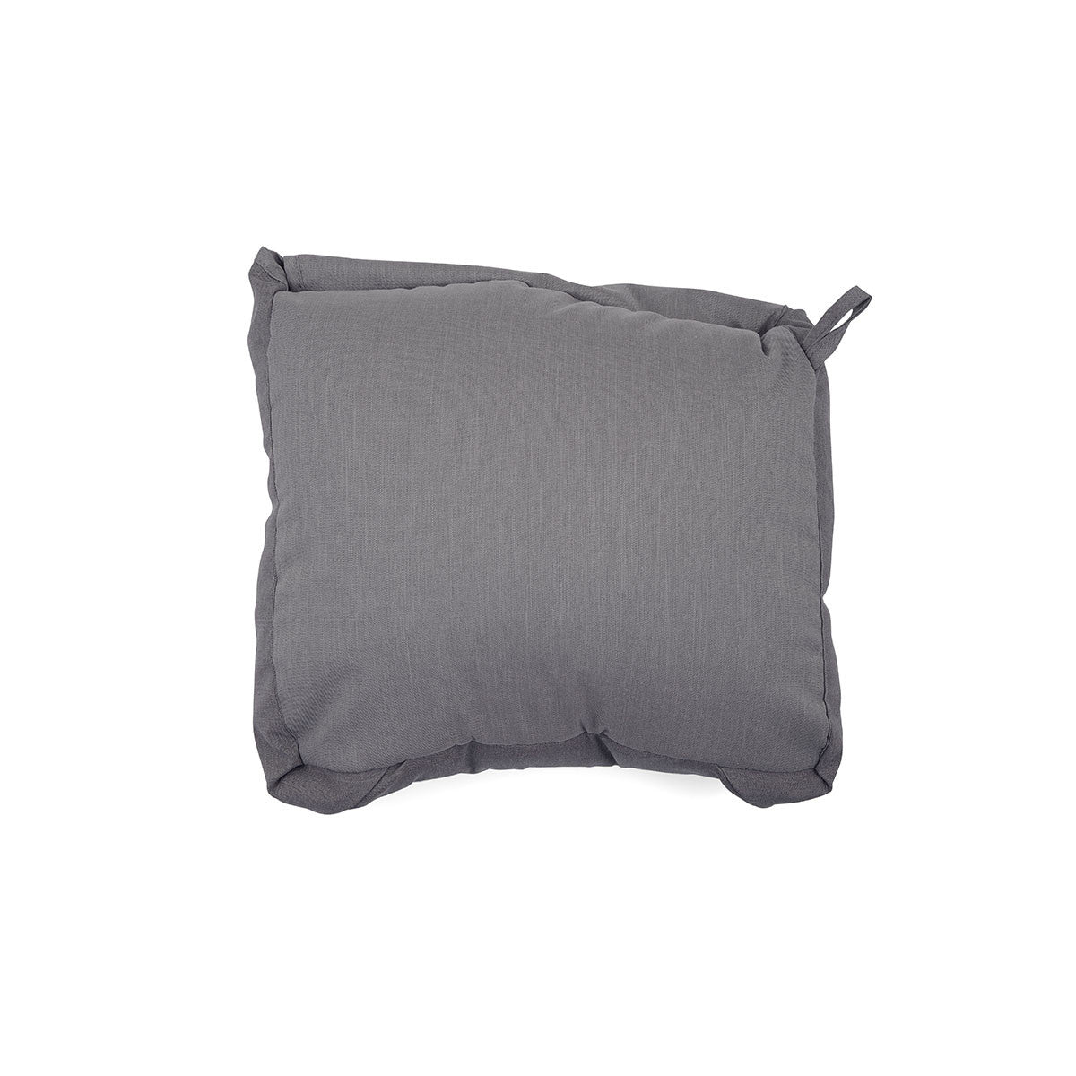 JOIE - Therma | Siva