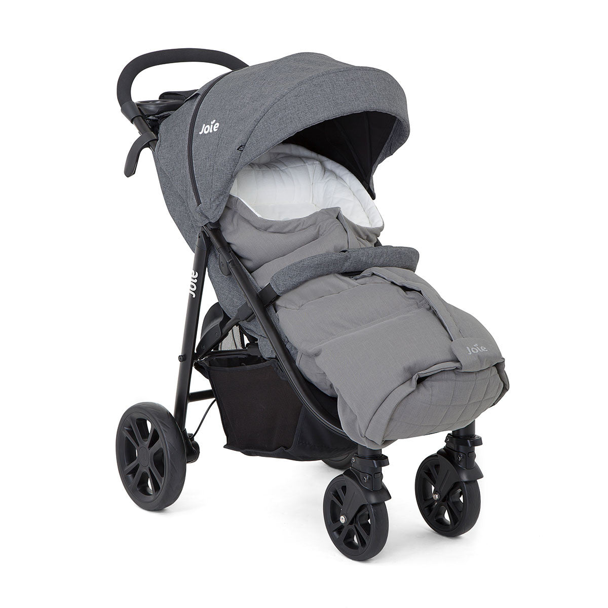 JOIE - Therma | Siva