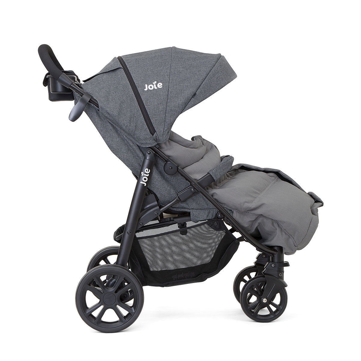 JOIE - Therma | Siva