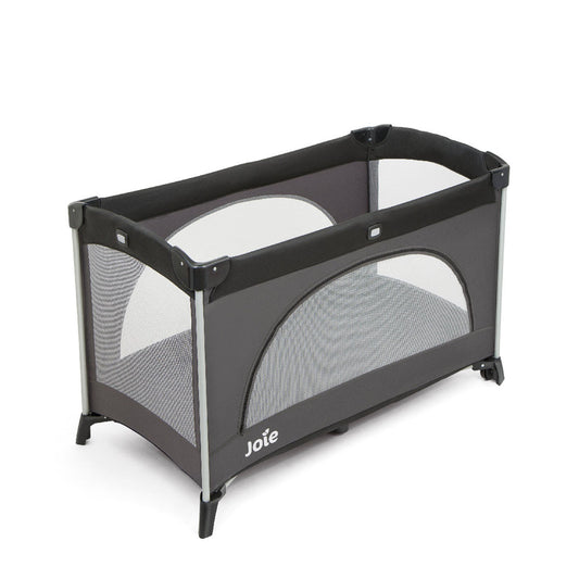 JOIE - Allura 107316