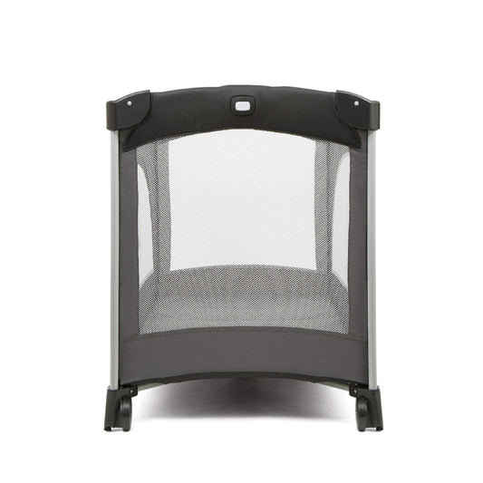 JOIE - Allura 107316