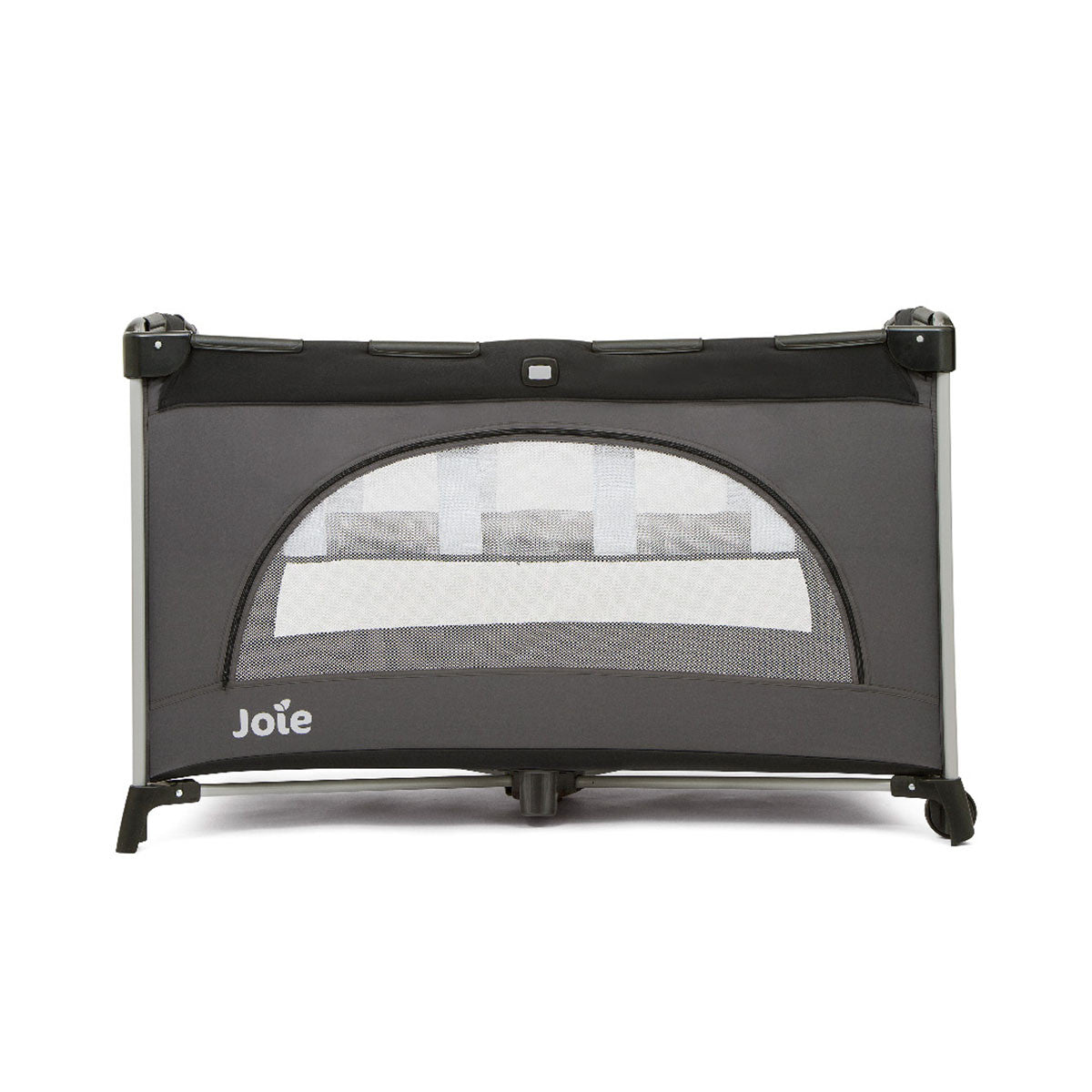 JOIE - Allura 107316