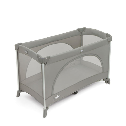 JOIE - Allura 107317