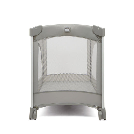 JOIE - Allura 107317