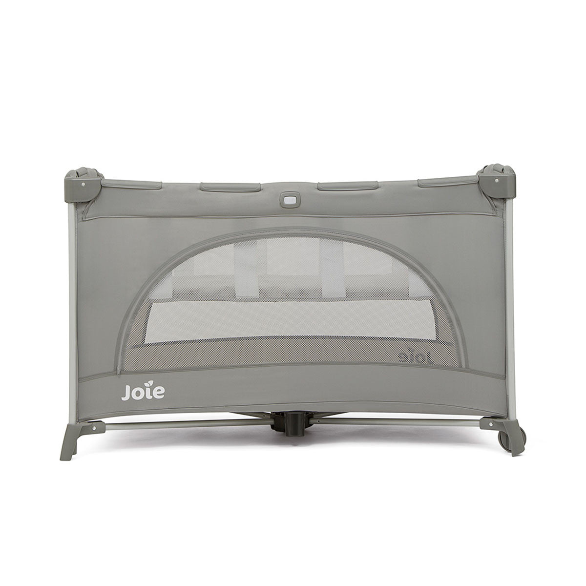 JOIE - Allura 107317