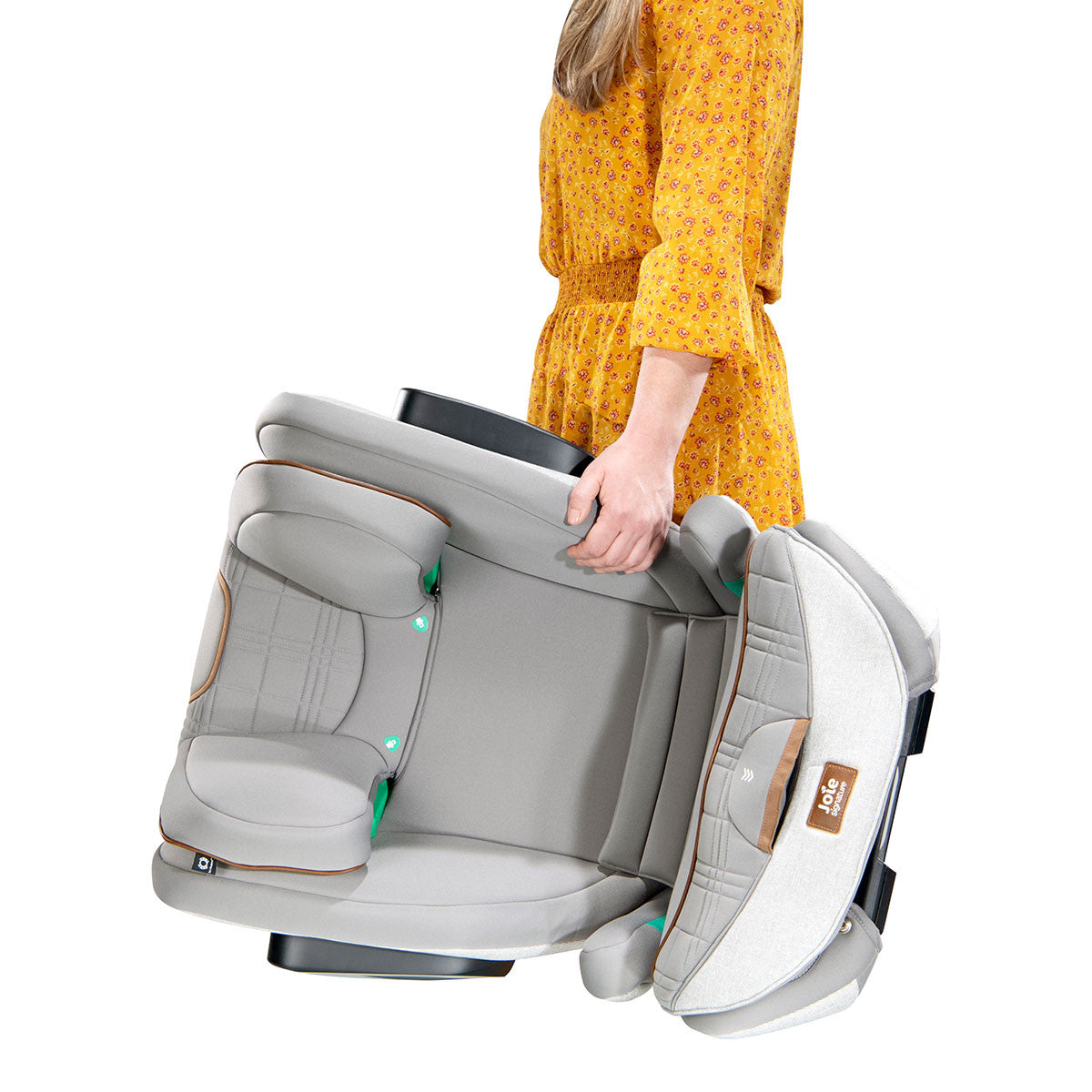 JOIE - iTraver Signature 9-36kg