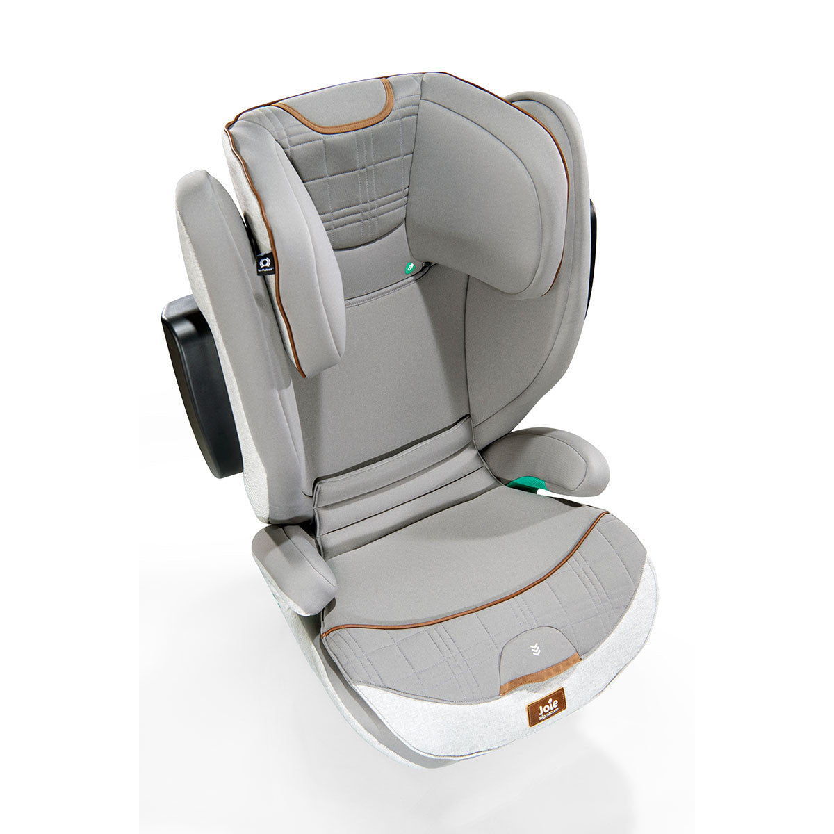 JOIE - iTraver Signature 9-36kg