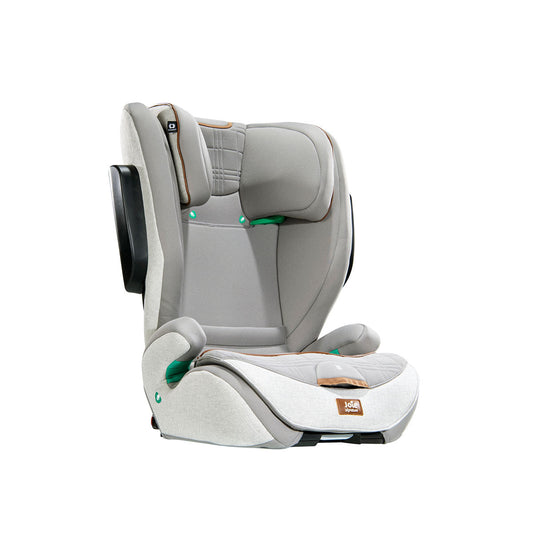 JOIE - iTraver Signature 9-36kg