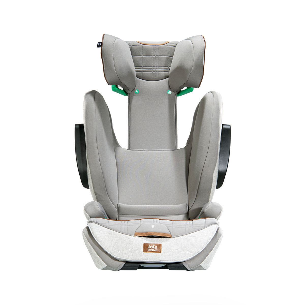 JOIE - iTraver Signature 9-36kg