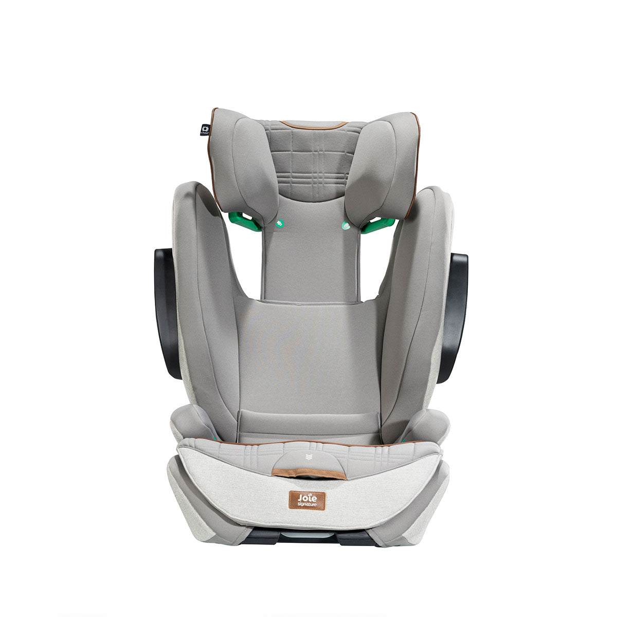 JOIE - iTraver Signature 9-36kg