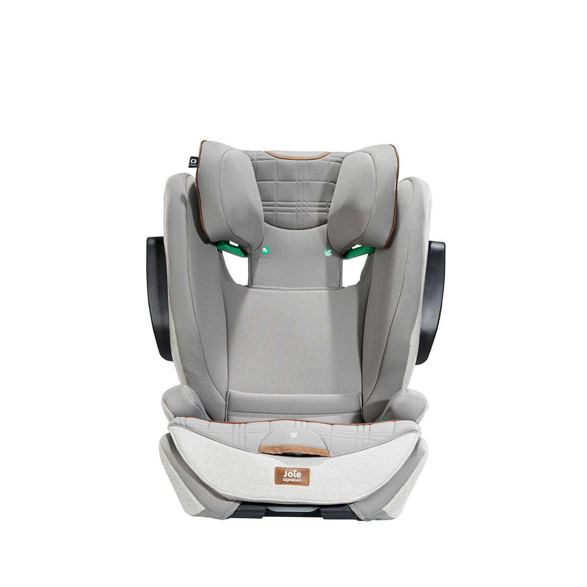 JOIE - iTraver Signature 9-36kg